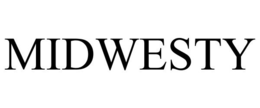 MIDWESTY