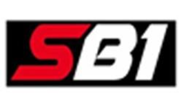 SB1