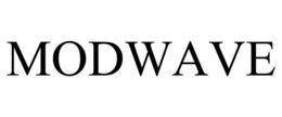 MODWAVE