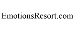 EMOTIONSRESORT.COM