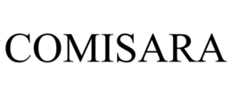 COMISARA