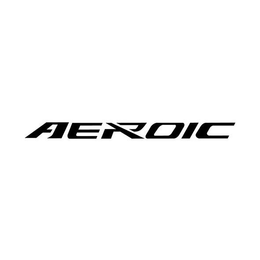 AEROIC