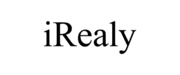 IREALY