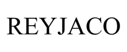 REYJACO