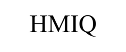 HMIQ