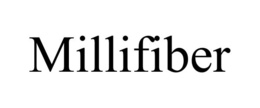 MILLIFIBER