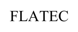 FLATEC