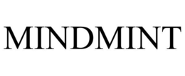 MINDMINT