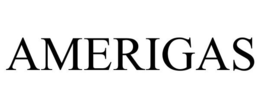 AMERIGAS