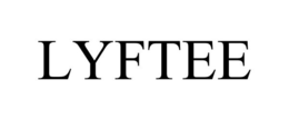LYFTEE