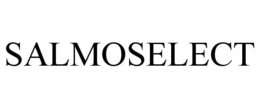 SALMOSELECT