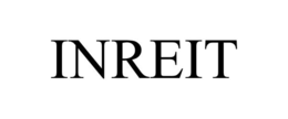 INREIT