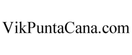 VIKPUNTACANA.COM