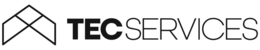 TECSERVICES