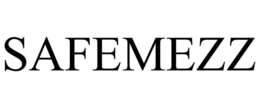 SAFEMEZZ