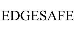 EDGESAFE