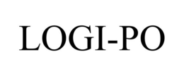 LOGI-PO