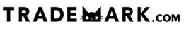 TRADEMARK.COM