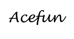 ACEFUN