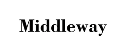 MIDDLEWAY