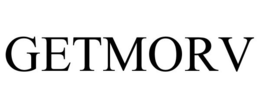 GETMORV
