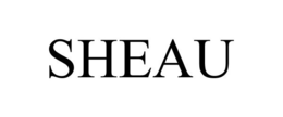 SHEAU
