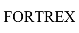FORTREX