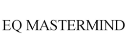 EQ MASTERMIND