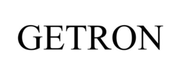 GETRON