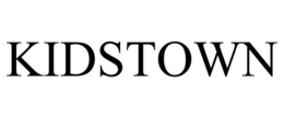 KIDSTOWN
