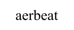 AERBEAT