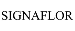 SIGNAFLOR