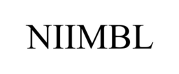 NIIMBL