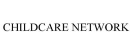 CHILDCARE NETWORK