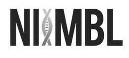 NIIMBL
