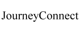JOURNEYCONNECT