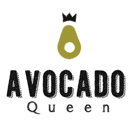 AVOCADO QUEEN