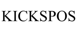 KICKSPOS