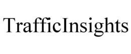 TRAFFICINSIGHTS
