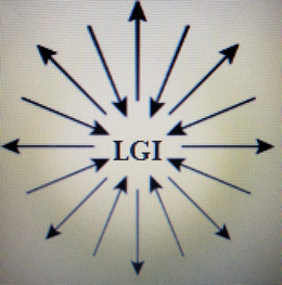 LGI