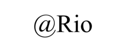 @RIO