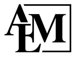 AEM