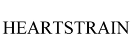 HEARTSTRAIN