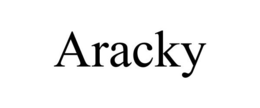 ARACKY