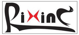 RIXINC