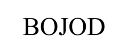 BOJOD