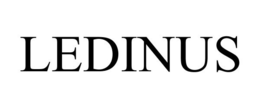 LEDINUS