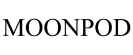 MOONPOD