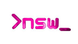 >NSW_