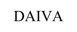 DAIVA